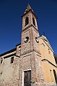 VBS_0764 - Corneliano d'Alba
